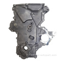 21350-2b000 Capeur de kit de chaîne de distribution pour Hyundai Kia